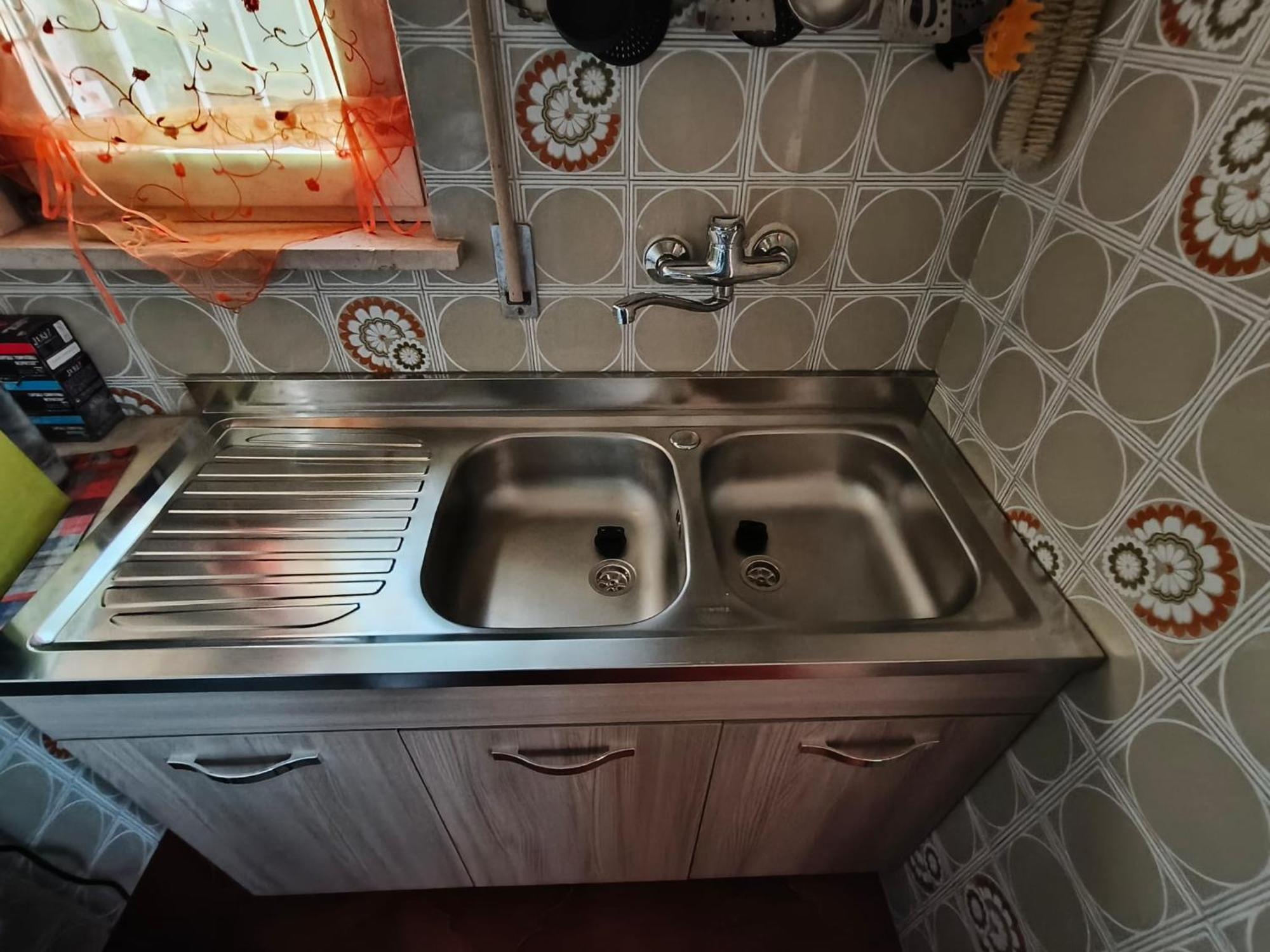 Casa Vacanze Il Carrubo 레포라노 객실 사진
